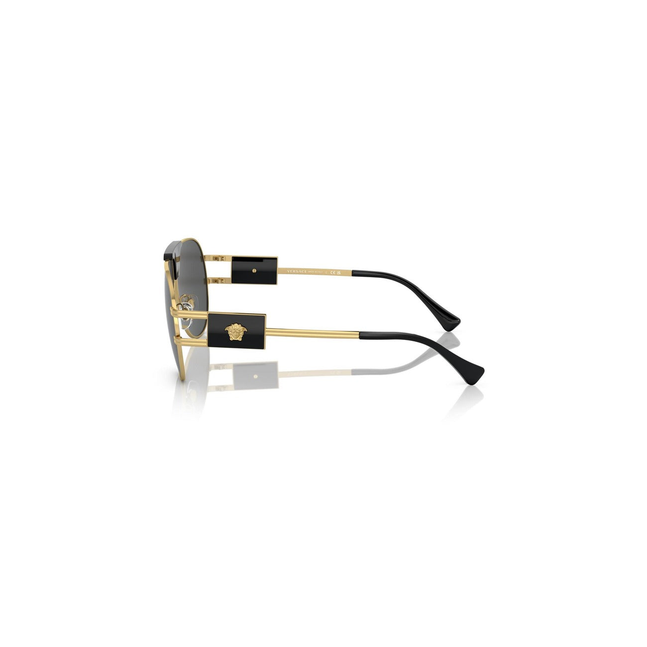 Versace - Versace Occhiali Da Sole Uomo