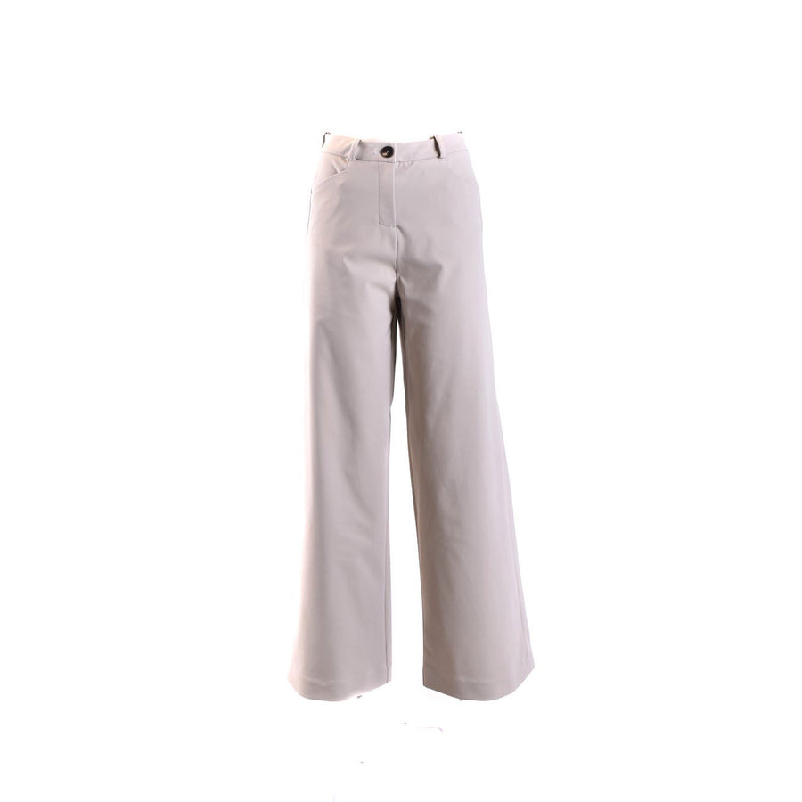 - Rrd Pantaloni Donna