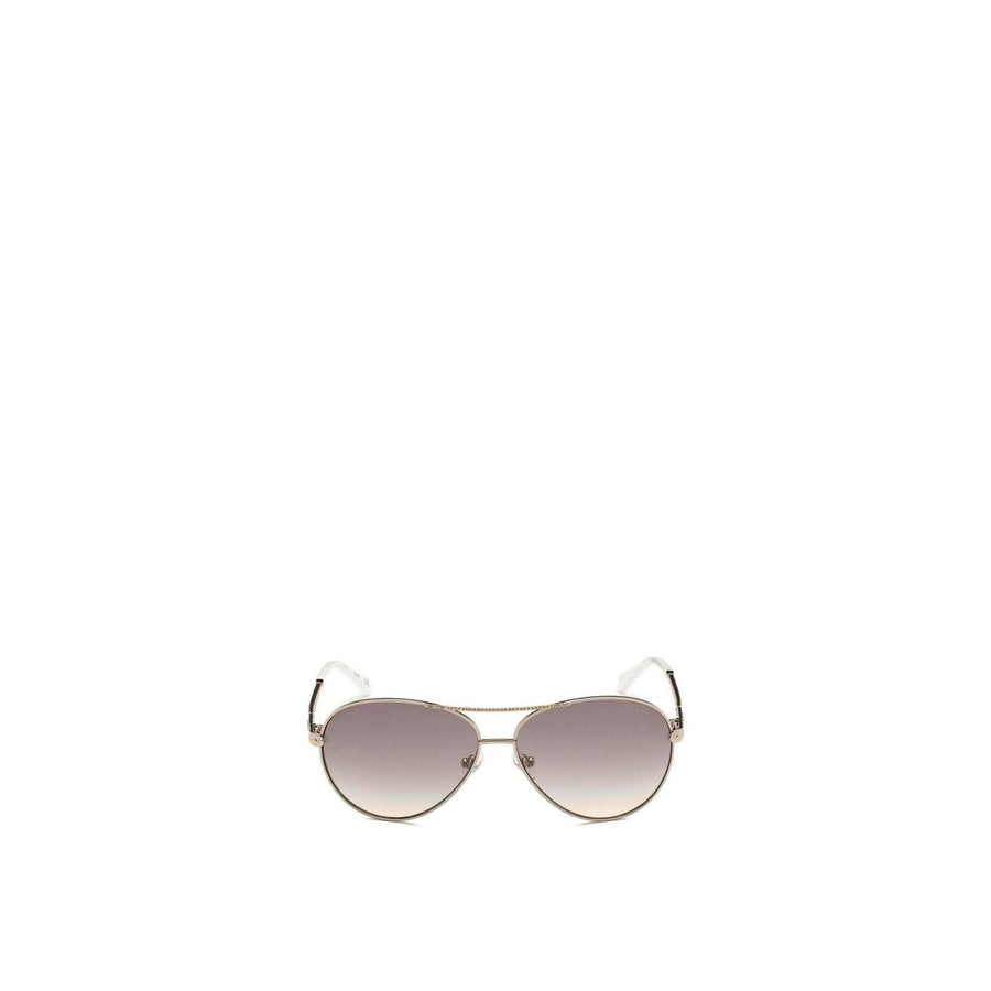 Occhiali Da Sole Donna GU7470S28E