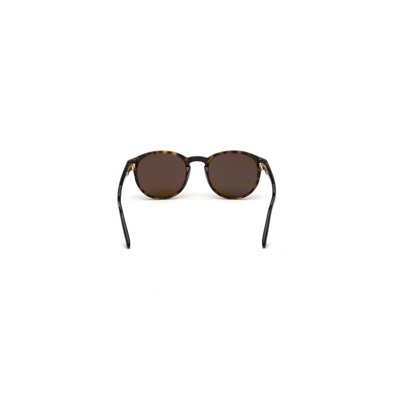 Tom Ford - Tom Ford Occhiali Da Sole Uomo