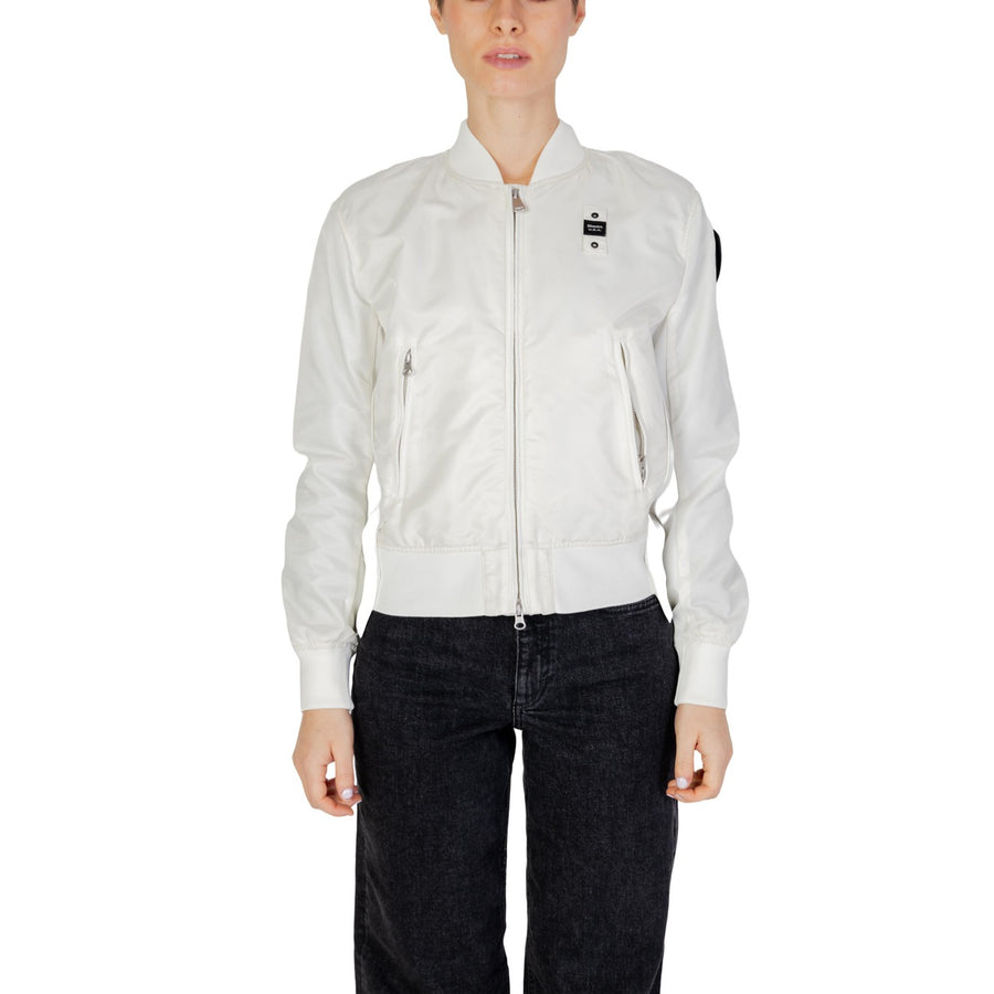 - Blauer. Giacca Donna