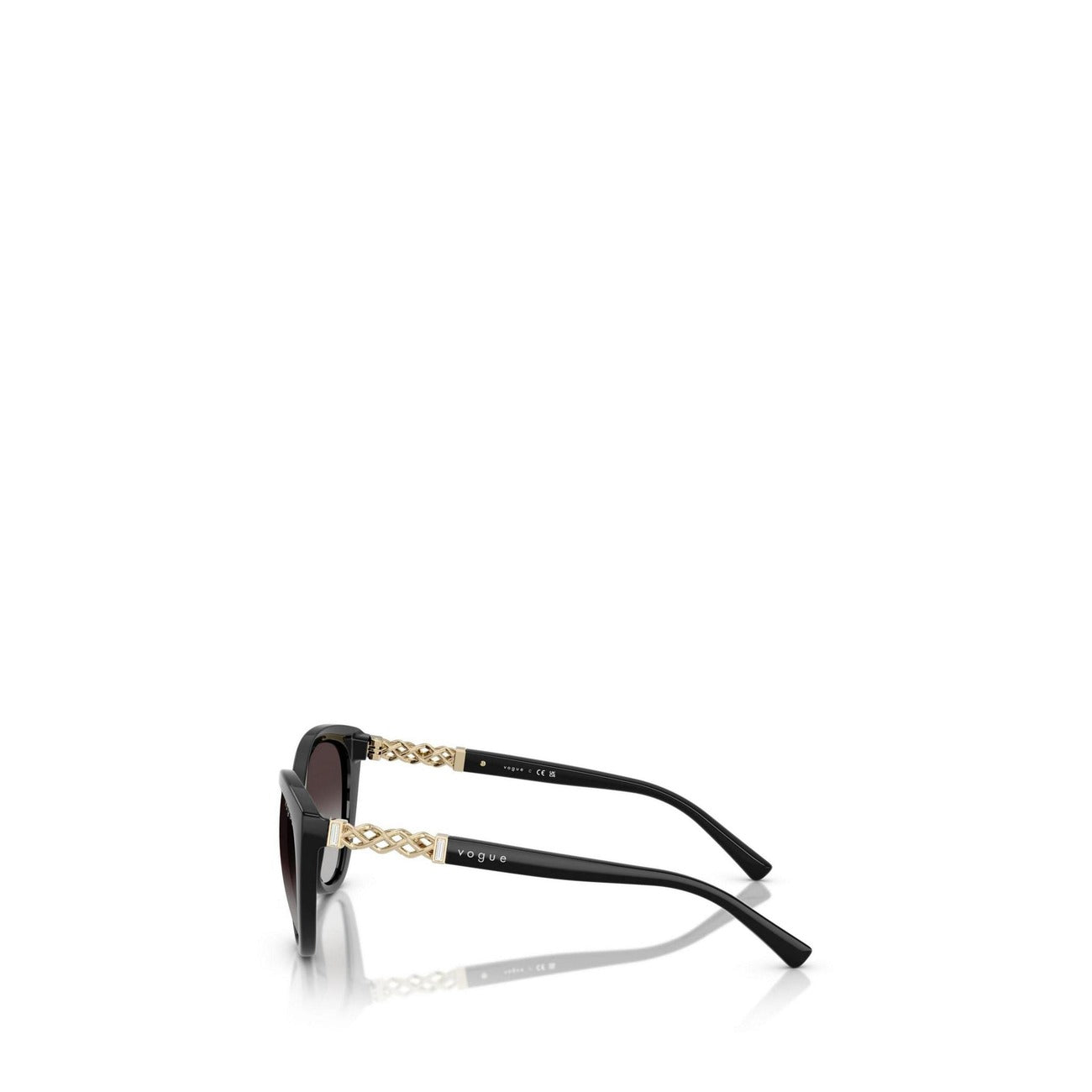 Vogue Eyewear - Vogue Eyewear Occhiali Da Sole Donna