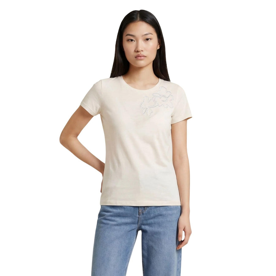 - Liu Jo T-Shirt Donna