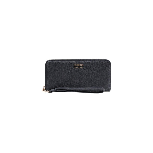 - Guess Portafogli Donna