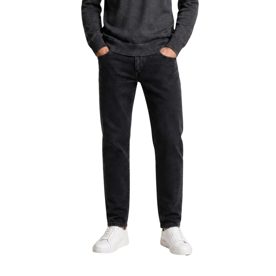 - Replay Jeans Uomo