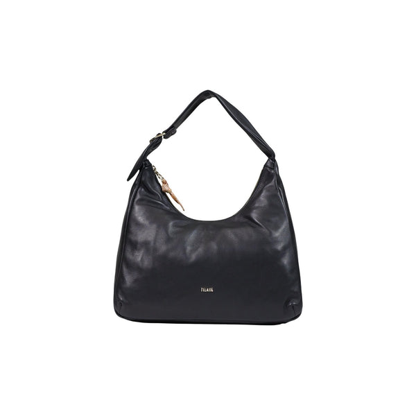 Borsa Sottospalla Alviero Martini 1A Classe Dusty Nappa Hobo