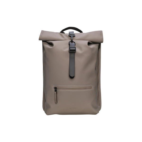 Rolltop Rucksack 13160