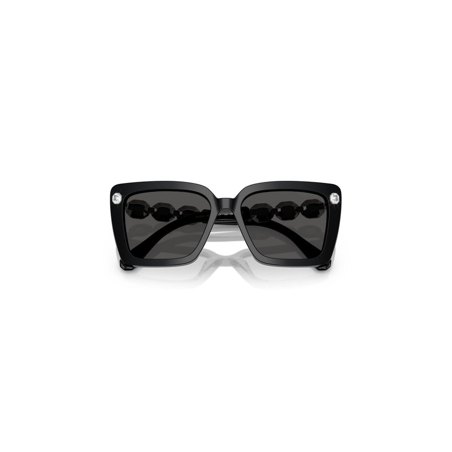 - Swarovski Occhiali Da Sole Donna