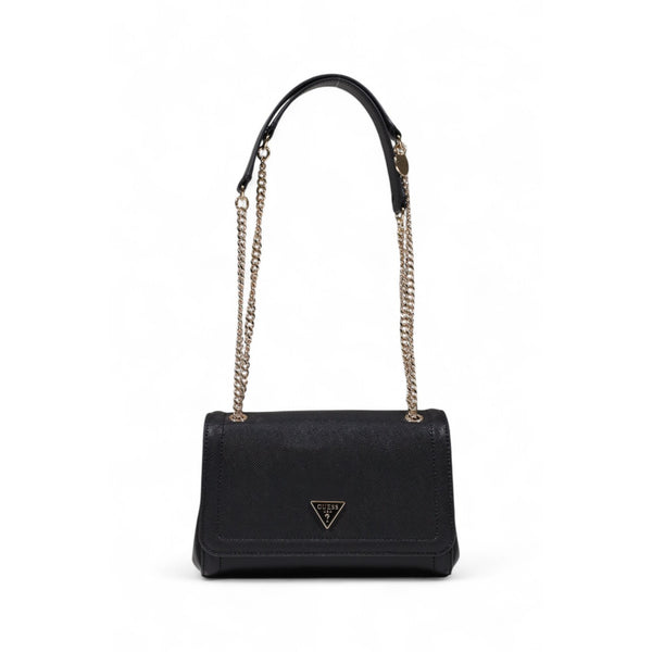 - Guess Borsa Donna
