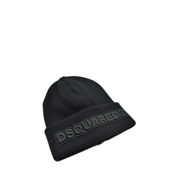 - Dsquared2 Cappello Uomo