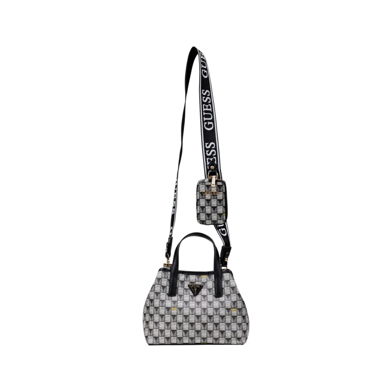 Guess - Guess Borsa Donna