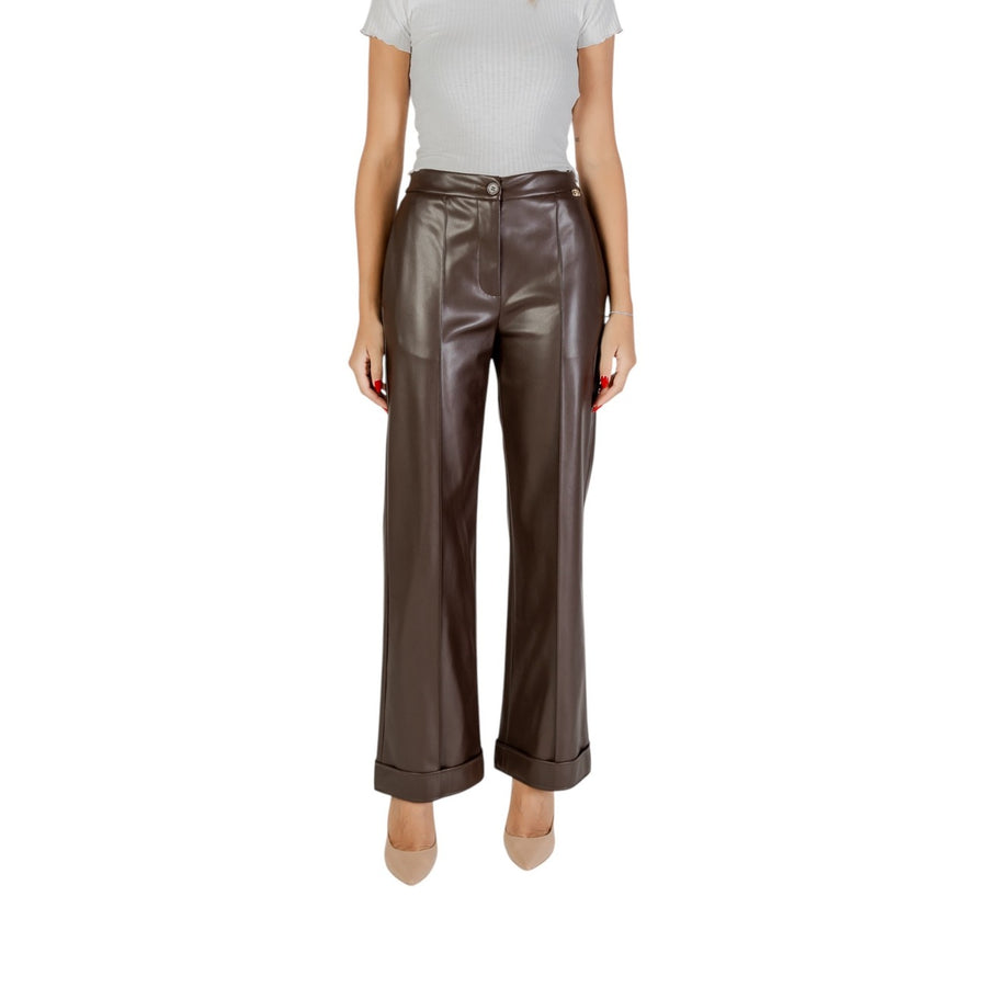 - Liu Jo Pantaloni Donna