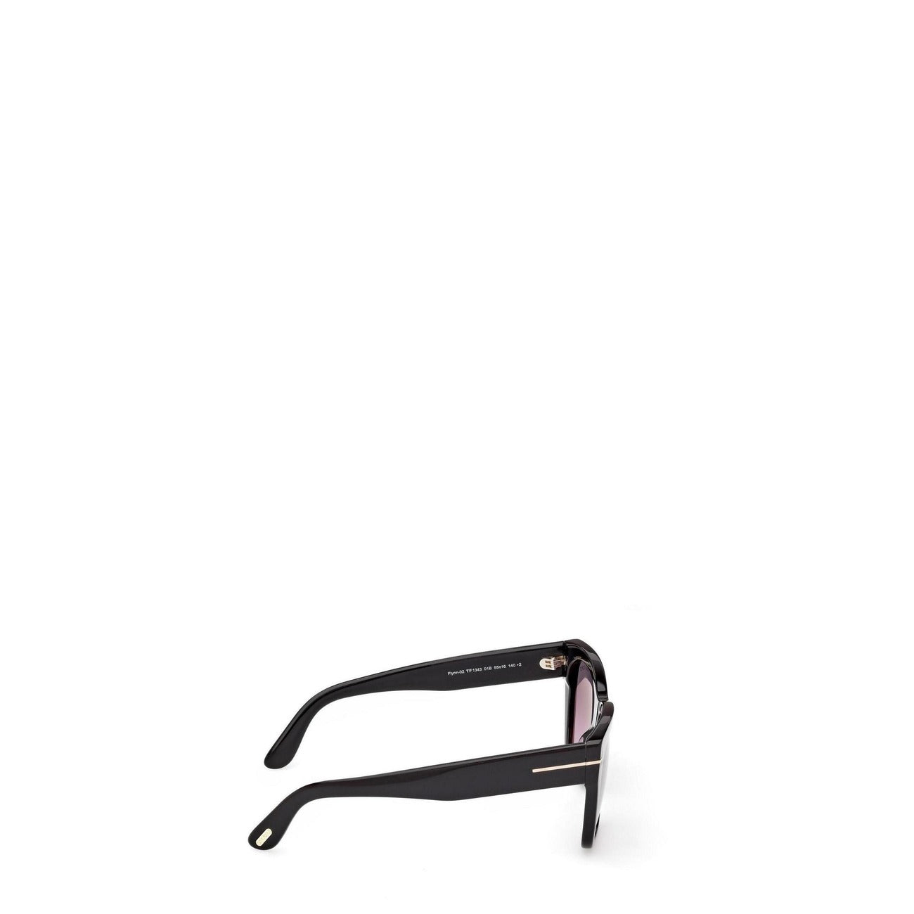 Tom Ford - Tom Ford Occhiali Da Sole Donna