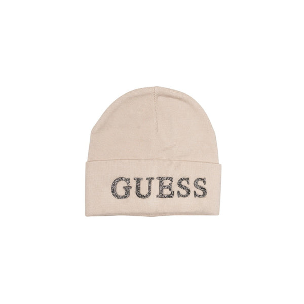 Beanie Hat Cappello Donna