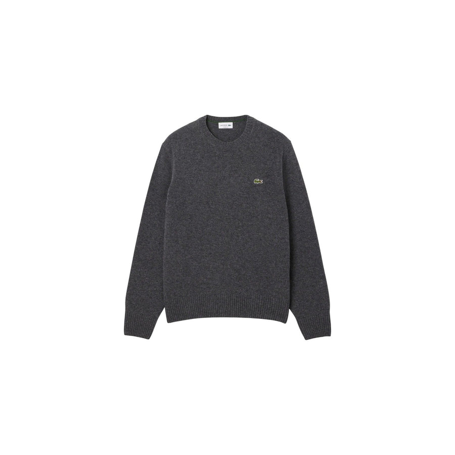 - Lacoste Maglia Uomo