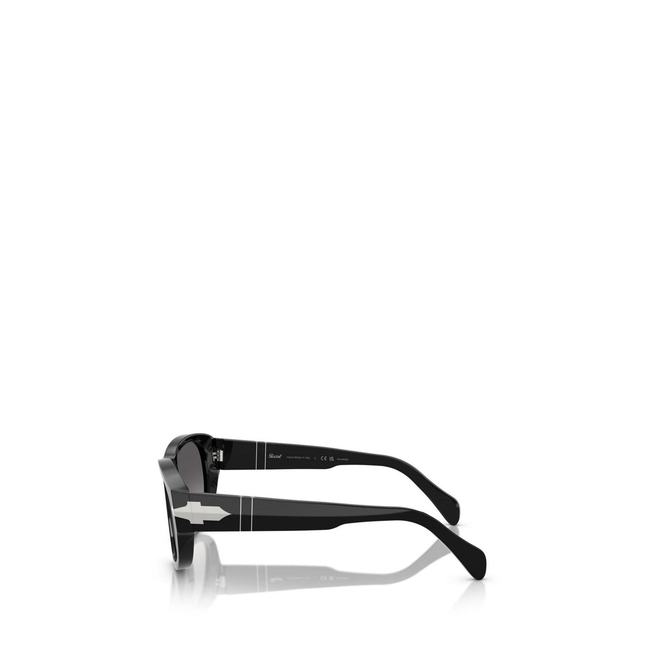 Persol - Persol Occhiali Da Sole Uomo
