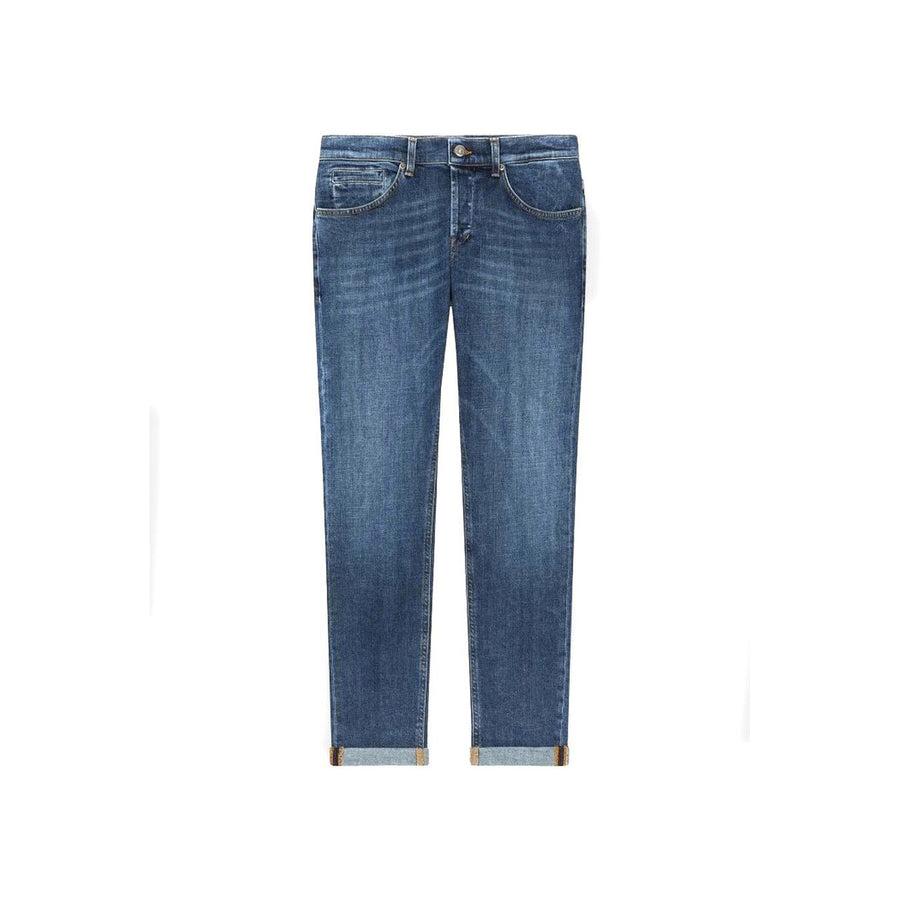 - Dondup Jeans Uomo