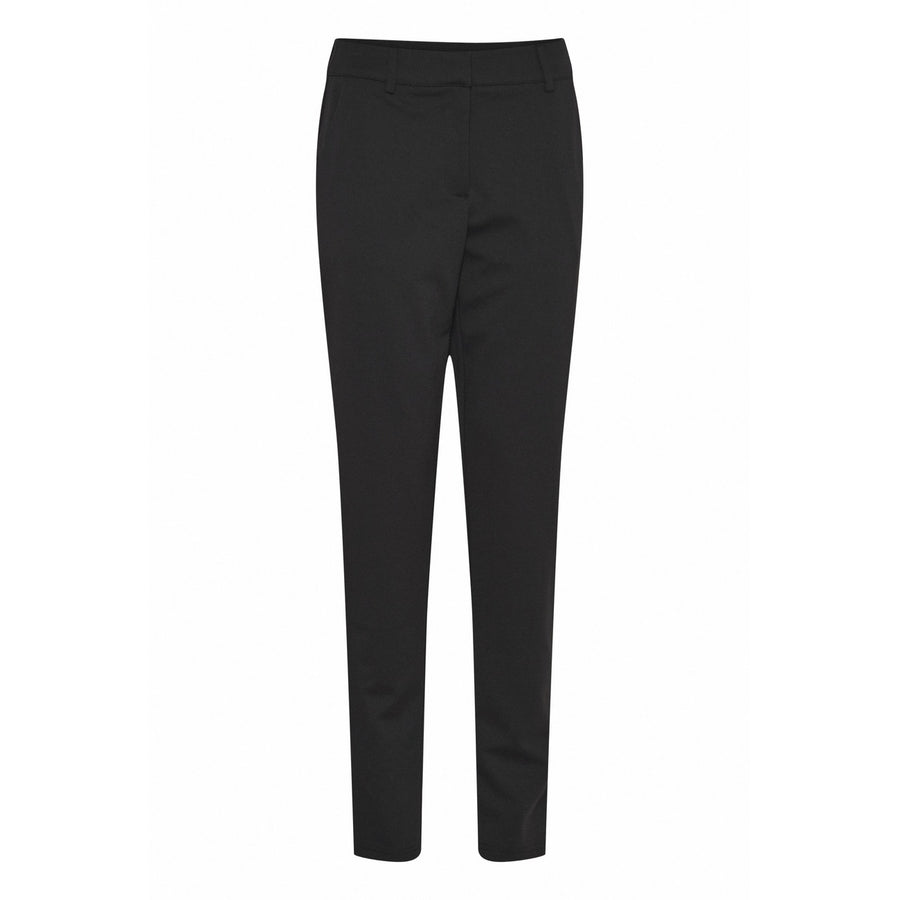 - Ichi Pantaloni Donna