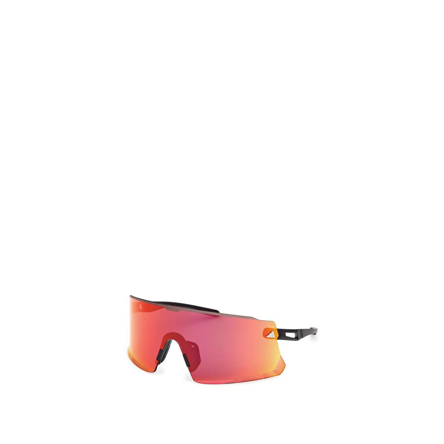 Sport SP0090 Sunglasses Occhiali Da Sole Uomo