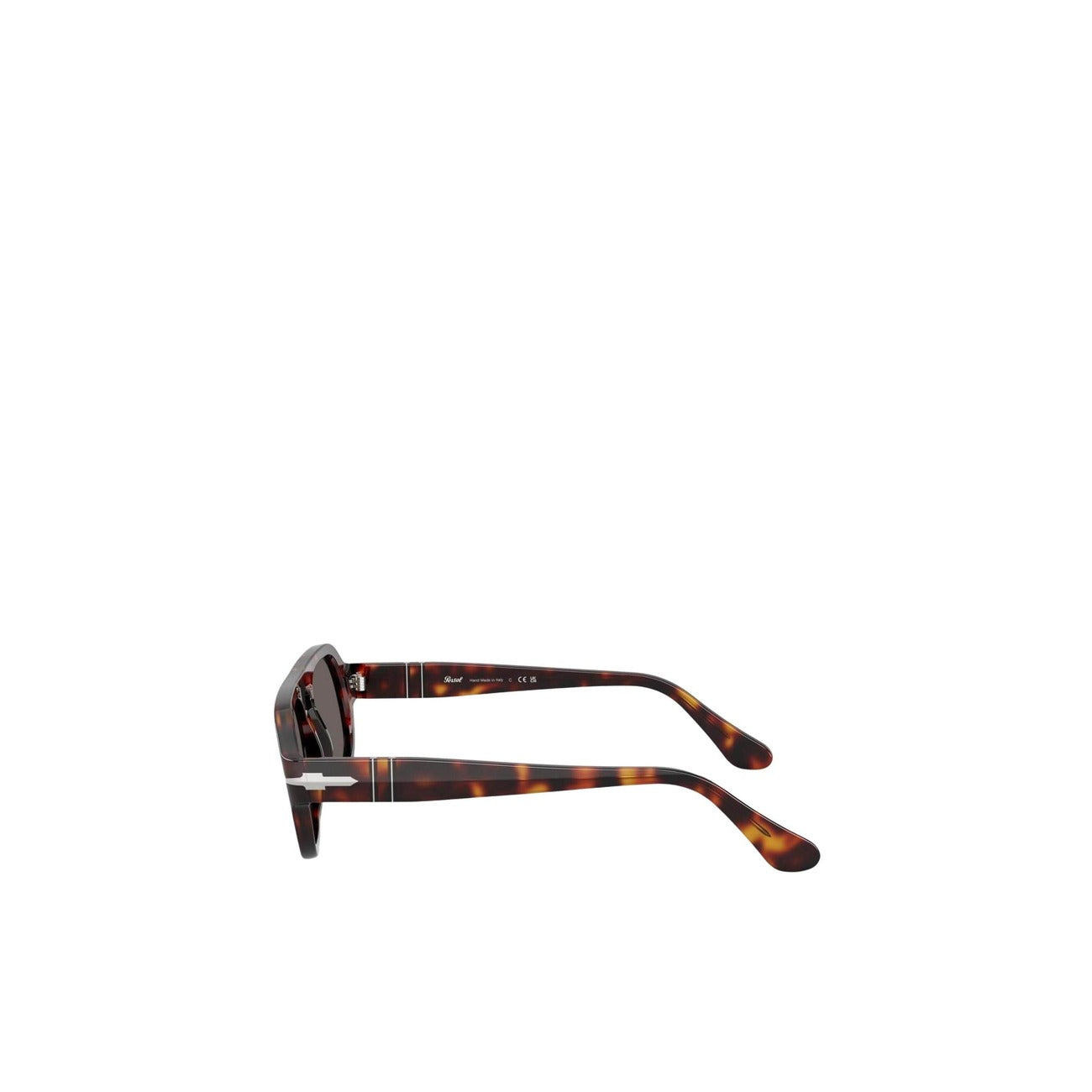 Persol - Persol Occhiali Da Sole Uomo