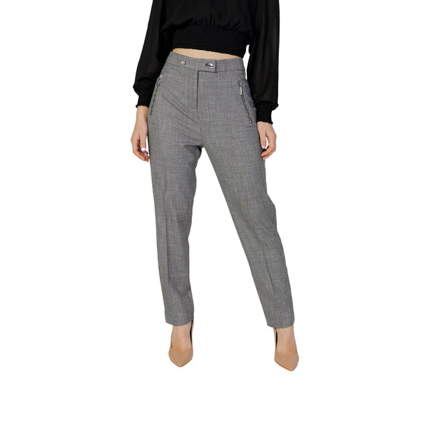 - Morgan De Toi Pantaloni Donna