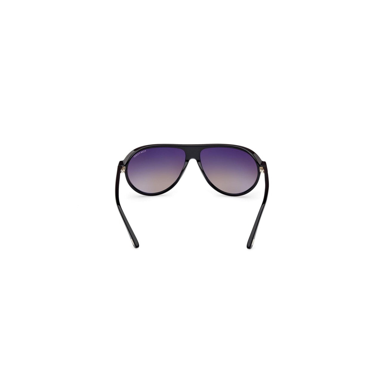Tom Ford - Tom Ford Occhiali Da Sole Uomo
