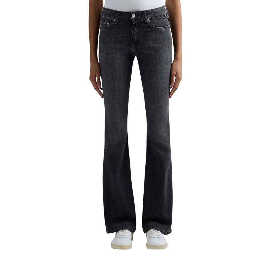 - Replay Jeans Donna