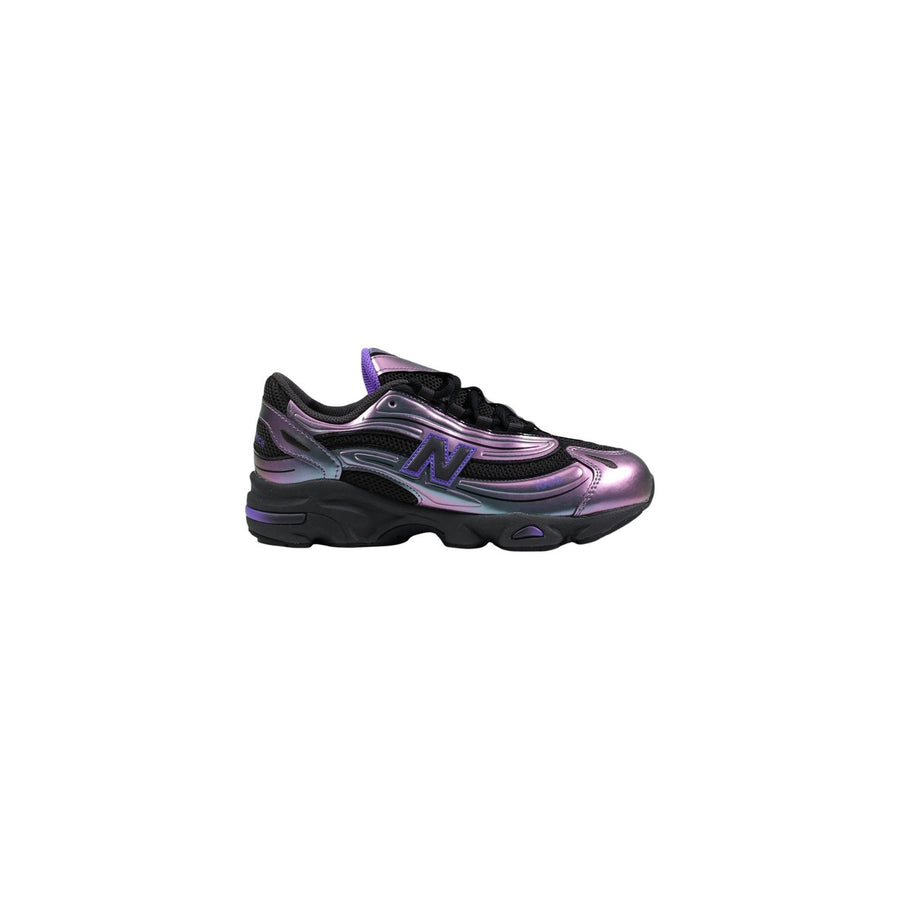 - New Balance Sneakers Donna