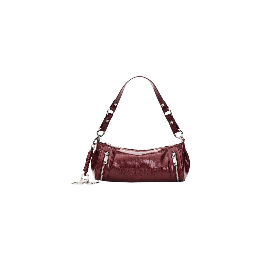 - Desigual Borsa Donna