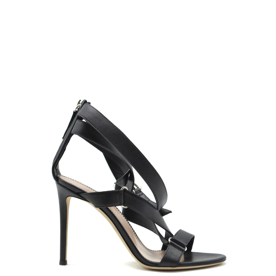 - Giuseppe Zanotti Sandali Donna