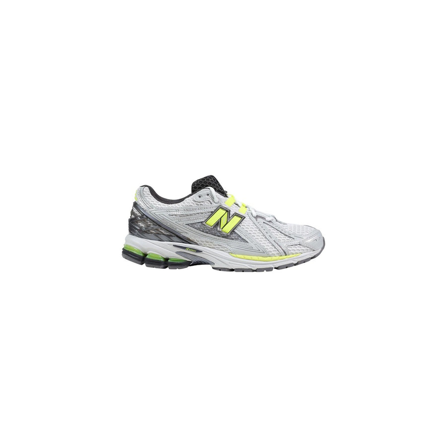 - New Balance Sneakers Donna