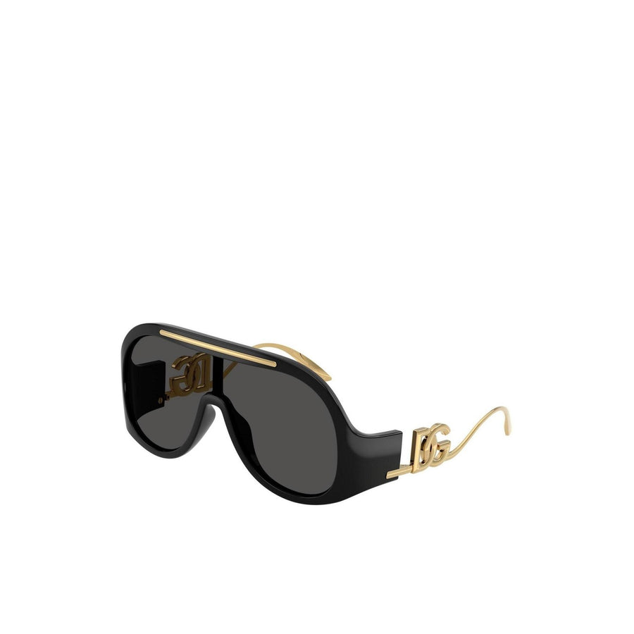 - Dolce & Gabbana Occhiali Da Sole Donna