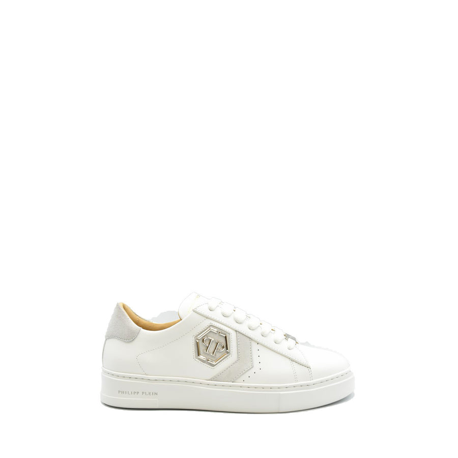 - Philipp Plein Sneakers Uomo