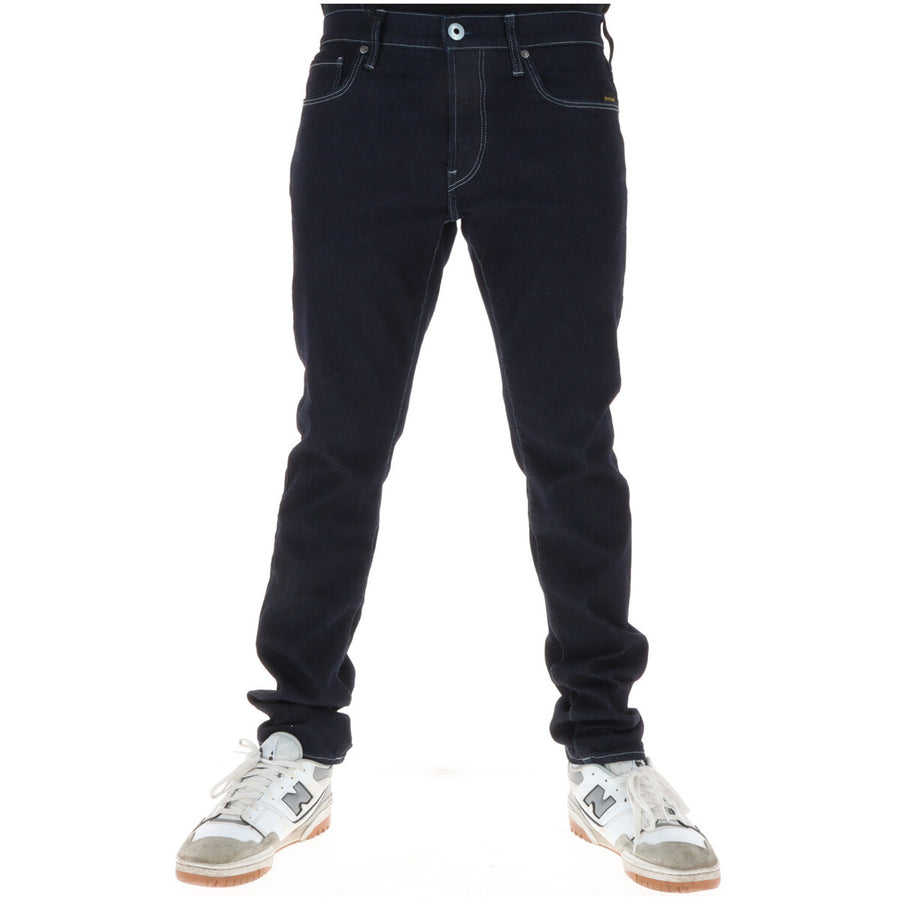 - G-star Jeans Uomo