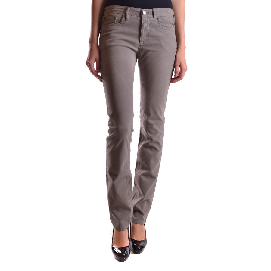 - Neil Barrett Pantaloni Donna