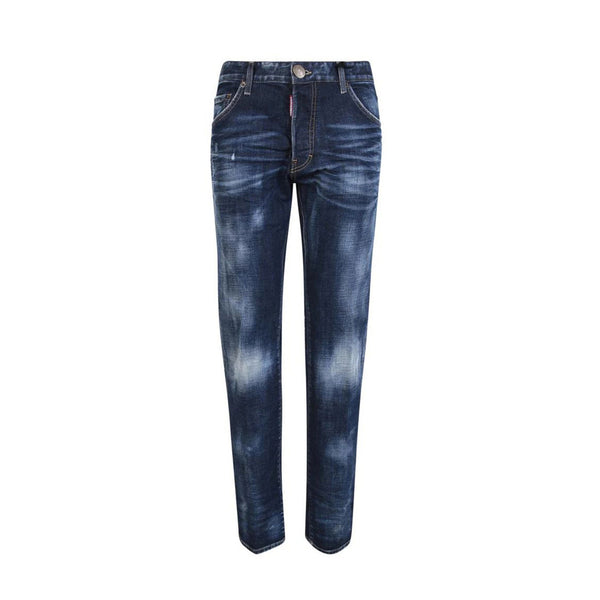 - Dsquared2 Jeans Uomo
