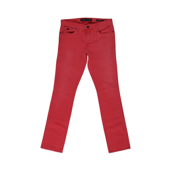 - Guess Jeans Uomo