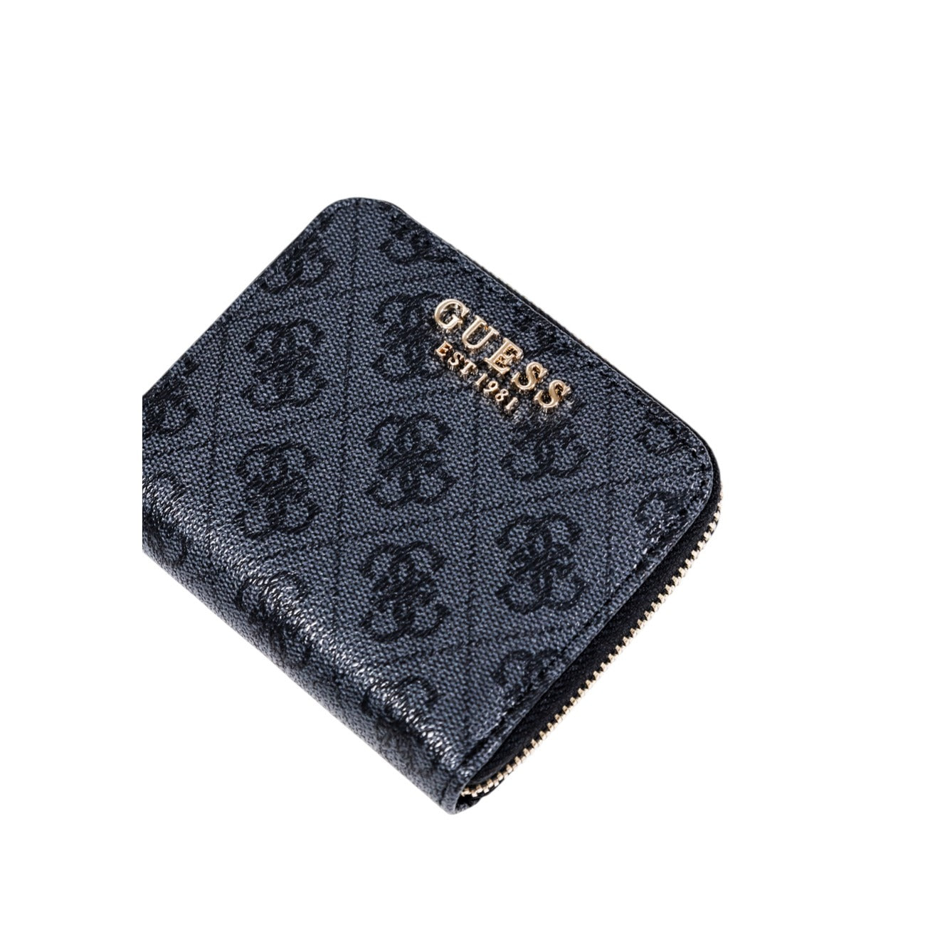 2432305 Guess Portafogli Donna
