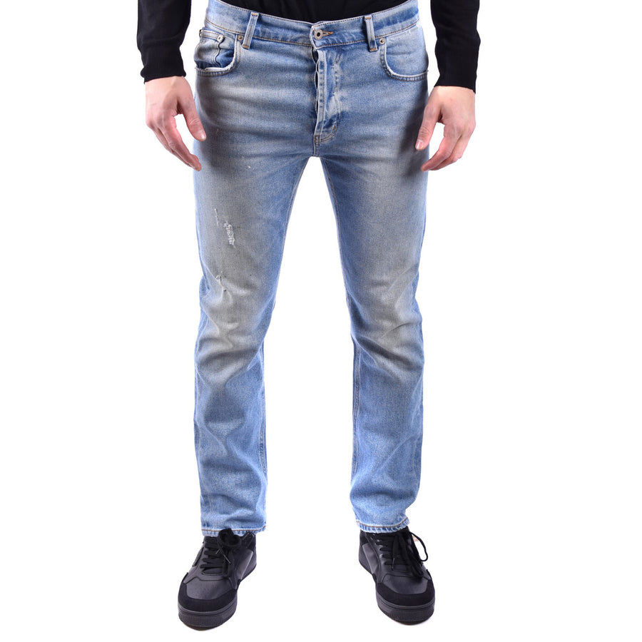- Dondup Jeans Uomo