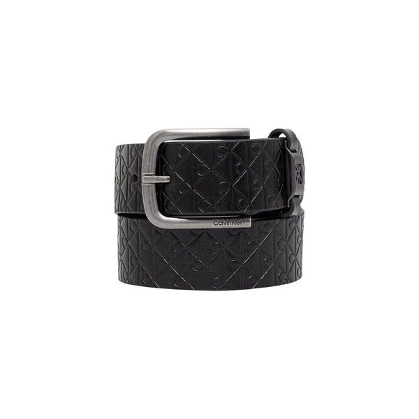 - Calvin Klein Cintura Uomo