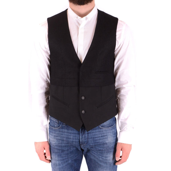- Antony Morato Gilet Uomo