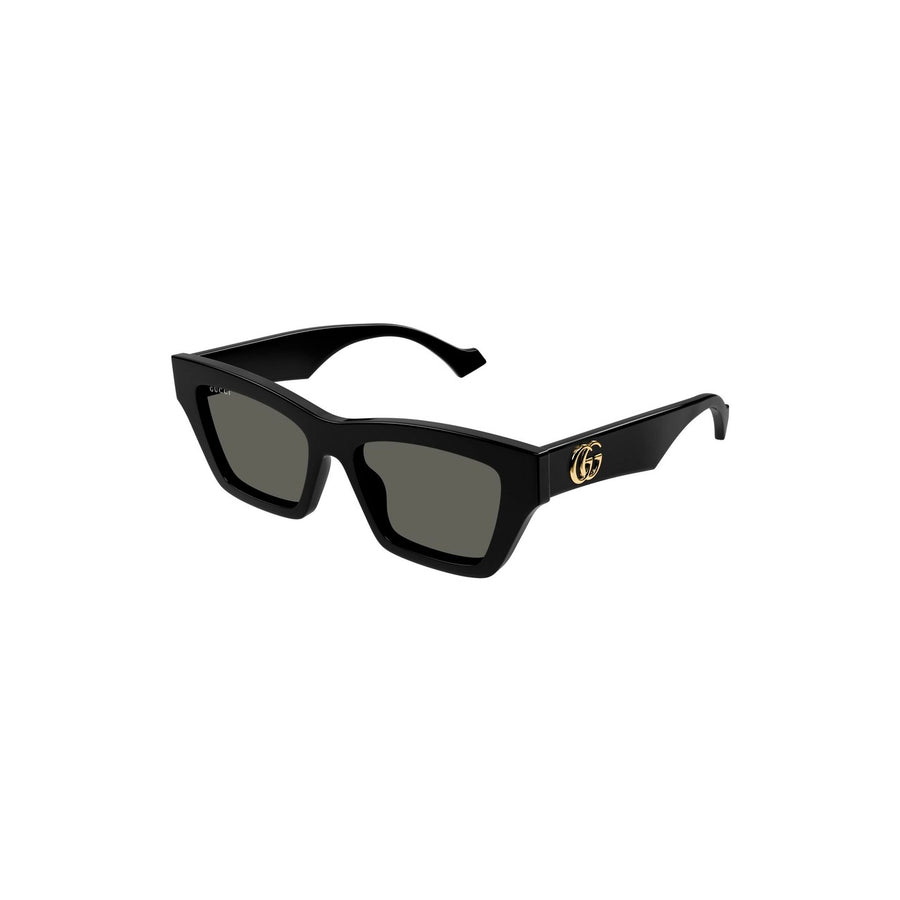 - Gucci Occhiali Da Sole Donna