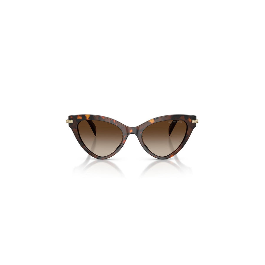 - Michael Kors Occhiali Da Sole Donna