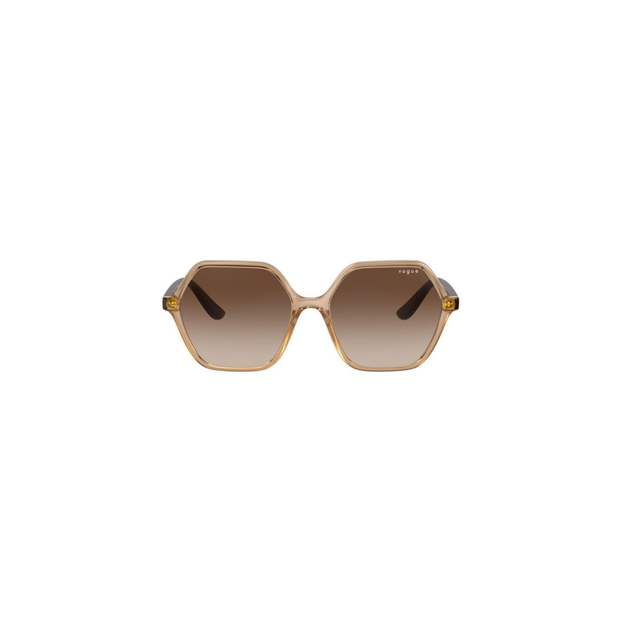 - Vogue Eyewear Occhiali Da Sole Donna