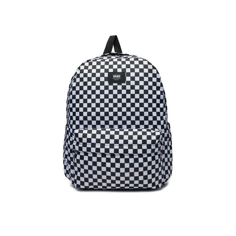 - Vans Borsa Uomo