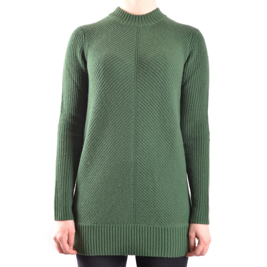 - Michael Kors Maglia Donna