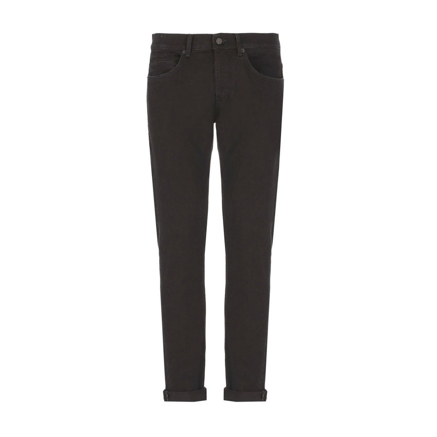 - Dondup Pantaloni Uomo