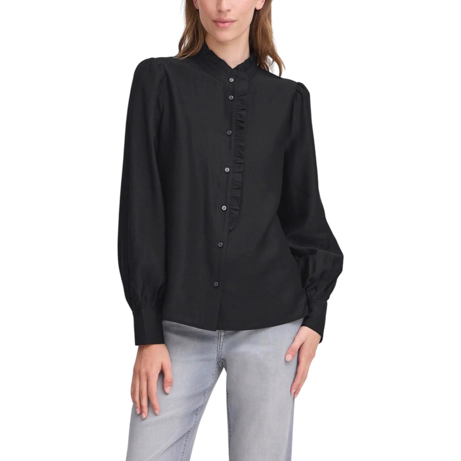- Ichi Blouse Donna