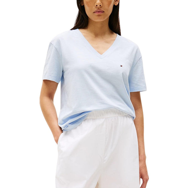 - Tommy Hilfiger T-Shirt Donna