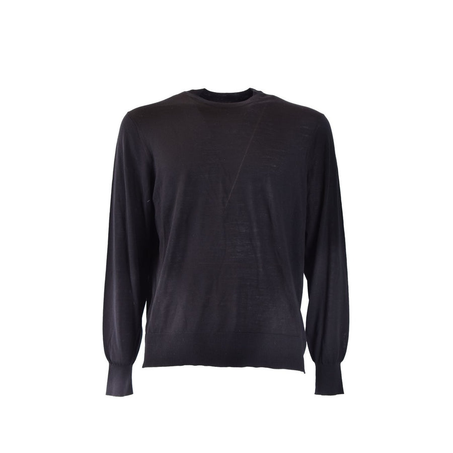 - Neil Barrett Maglia Uomo